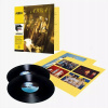 ABBA: ABBA (2X VINYL)