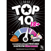 REXhry TOP 10 18+