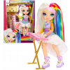 RAINBOW HIGH JUNIOR ROCKBAND AMAYA 565772
