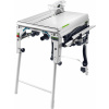 FESTOOL Stolová píla CS 70 EG PRECISIO 574778