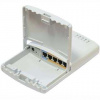 Mikrotik RB750P-PBr2