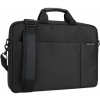 ACER Carry Case 15,6