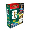 Panini FIFA World Cup 2026 ADRENALYN Dream Box