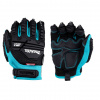 Makita P-84464 Pracovné rukavice