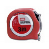 Zviňovací meter SUPRA 5M/25mm