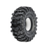 PRO LINE Pro-Line pneu 2.2