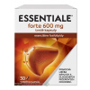 Essentiale forte 600 mg cps.dur.30 x 600 mg