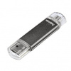 Hama Laeta Twin FlashPen 32GB 123925