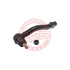 CAPY PRIECNEHO TIAHLA ,34325-PCS-MS ,MASTER-SPORT
