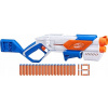 Pistole Nerf N Series Strikeback