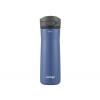 Contigo Termolahev Jackson Chill 590 ml, Blue Corn