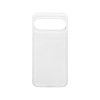 mobilNET mobilNET silikónové puzdro Google Pixel 10 Pro XL, priehľadné (Moist) PGU-6312-GOO-10XLX