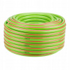 Záhradná hadica Verto 15G825 3/4