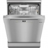 Umývačka riadu Miele G 5410 SC Front Active Plus nerez
