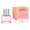 MEXX for Her Toaletná voda summer daydream - limitovaná edícia 20ml