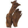 Kořen REPTI PLANET DriftWood Bulk M 1ks