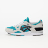 Asics Gel-Lyte V Baltic Jewel/ Black EUR 44.5