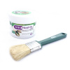 Pasta na paznehty HOOF-fit gel 330 ml