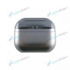 Nabíjačka Samsung pre Galaxy Buds3 (SM-R530) strieborná Originál