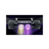 Čelovka Flacarp nabíjecí HL3UV - bílá + UV LED Led