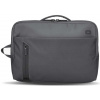 Ogio Pace Pro Brief Pack Grey Pinstripe 10 L Taška