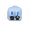Žiarovky Narva Range Power White HB4 55 W 2 ks
