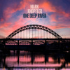 KNOPFLER MARK - ONE DEEP RIVER CD