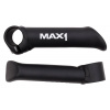 Rohy MAX1 3D Lite