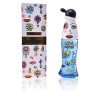 Moschino So Real Cheap & Chic Toaletná voda, 100ml, dámske
