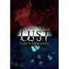 ESD Lust of Darkness 7201