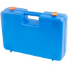 NAREX BMC-EVP 13 E-2H3 00622468