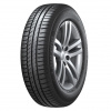 Pneumatiky Laufenn LK41 G FIT EQ+ 185/60 R14 82H