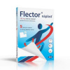 Flector EP náplasť 5 ks