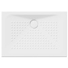 GSI EXTRA FLAT 100 x 70 cm 47100711