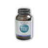 Ginkgo biloba 60 kapsúl