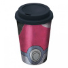 Epee Merch Hrnček na kávu Pokémon 390 ml