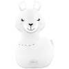 Chicco AG0144