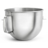 KitchenAid Misa pre kuchynský robot 5KSMB70 6,6 l, nerezová oceľ
