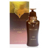 Khaldaj Stellar Oud Unisex Eau de Parfum 100 ml