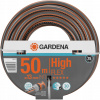 Záhradná hadica Gardena Comfort HighFlex 1/2