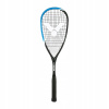 Raketa na squash VICTOR MP 160