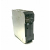 Spínaný zdroj 120W 5A 24VDC S8VK-C12024 OMRON (Spínaný zdroj 120W 5A 24VDC S8VK-C12024 OMRON)