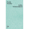 Saša, vynes smeti