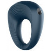Vibračný erekčný krúžok Satisfyer Power Ring, nabíjací