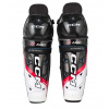 Chrániče holení CCM JETSPEED FT680 SR SG CCM JETSPEED FT680 SR 15
