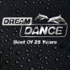 Dream Dance - Best Of 25 Years Various Artists CD