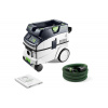 FESTOOL CTL 26 EI 577898