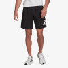 adidas M FI 3BAR SHORT S