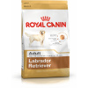 Royal Canin ROYAL CANIN Labrador Adult - suché krmivo pre psov - 12 kg