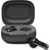 JBL Live Flex 3